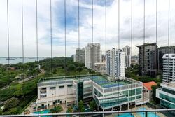 SilverSea (D15), Condominium #603379911